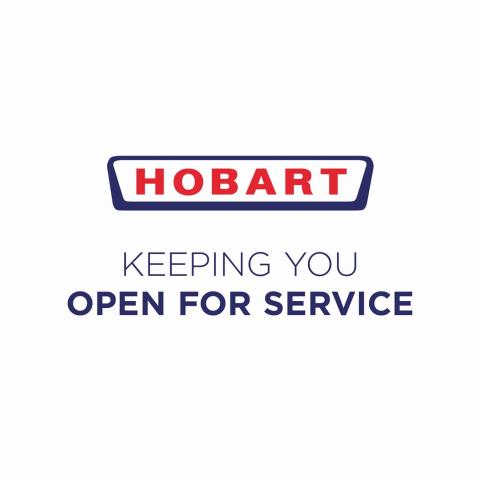 Hobart UK Service (Kitchen Equipment Maintenance...) image.