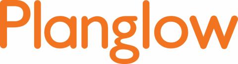 Planglow (DIPCHEM25) image.