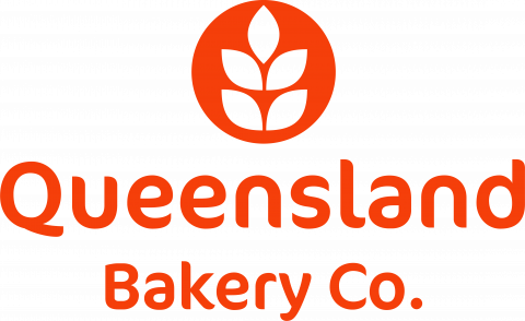 Fulfil Limited t/a Queensland Bakery image.