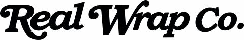 The Real Wrap Co Ltd image.