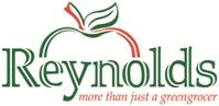 Reynolds Catering Supplies Ltd (Fresh Fruit and Vegetables) image.