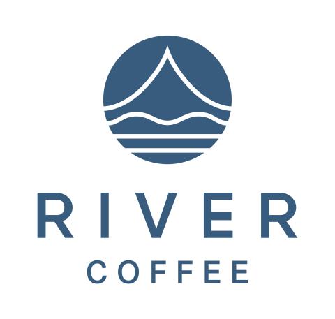 River Coffee Roasters image.