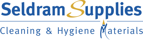 Seldram Supplies Oxford LTD (DIPCHEM25) image.