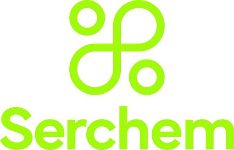Serchem Limited (DIPCHEM25) image.