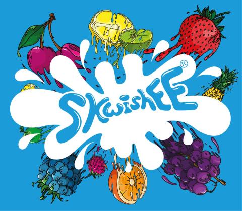 Skwishee Ltd image.