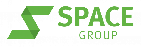 Space Catering (UK) Ltd (Catering Light and Heavy Equipment) image.