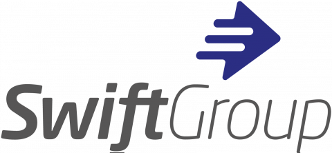 Swift Maintenance Services Ltd (Catering Light and Heavy Equipment) image.