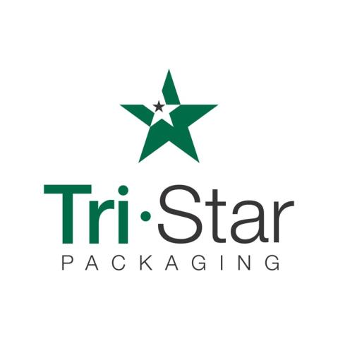 Tri-Star Packaging Supplies (DIPCHEM25) image.