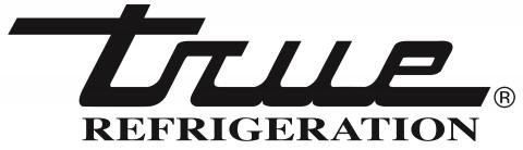 True Refrigeration UK Ltd image.