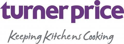 Turner Price Ltd  image.