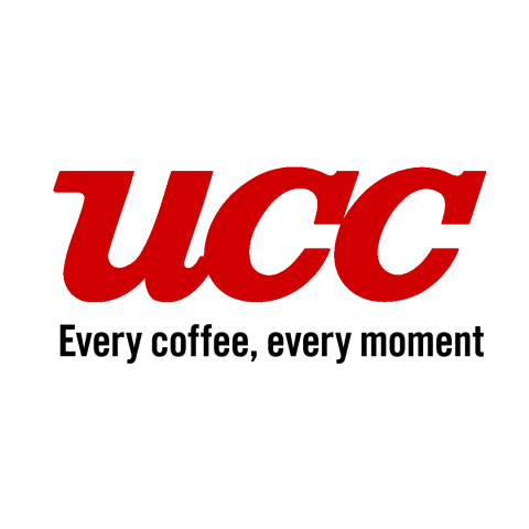 UCC Coffee Ltd (Catering Innovation) image.