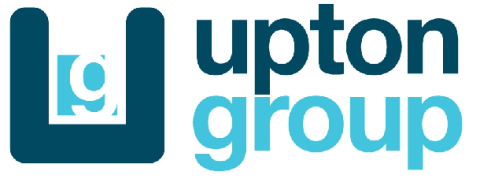 Upton Group Ltd (2025) image.