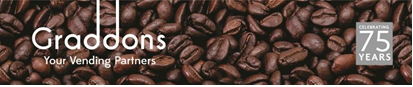V H Graddon & Sons Vending Ltd  image.