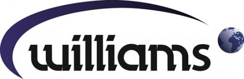 Williams Refrigeration image.