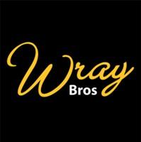 Wray Bros (DIPCHEM25) image.