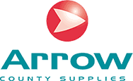 Arrow County Supplies image.