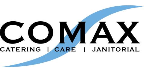 Comax Ltd (DIPCHEM25) image.