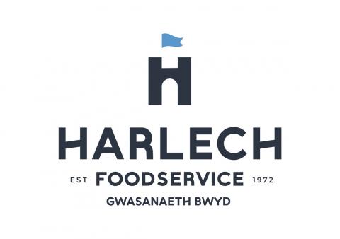 Harlech Foodservice Ltd (Butchered Meat and Poultry) image.