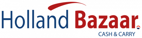 Holland Bazaar Ltd image.