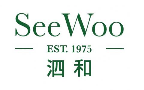 Pre Order Pods Ltd image.