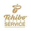 Tchibo Coffee International Ltd (now Matthew Algie - please see company overview.) image.