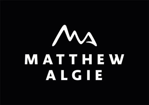 Matthew Algie & Company Ltd (Vending 2025) image.