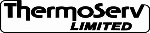ThermoServ Ltd image.