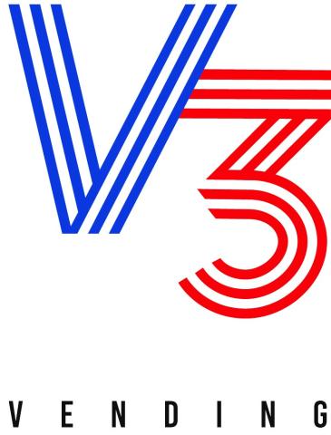 V3 Vending (Vending 2025) image.