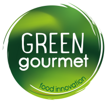 Green Gourmet