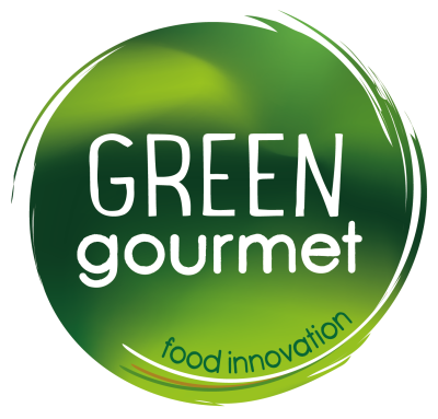 Green Gourmet