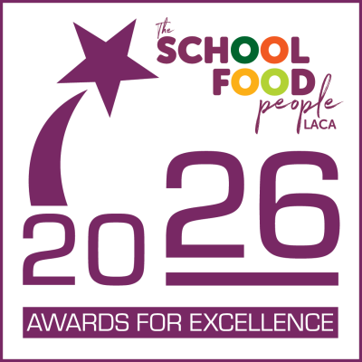 Awards for Excellence