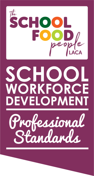 School Workforce Development Standards