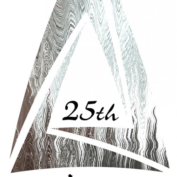 Cost Sector Catering Awards 2018