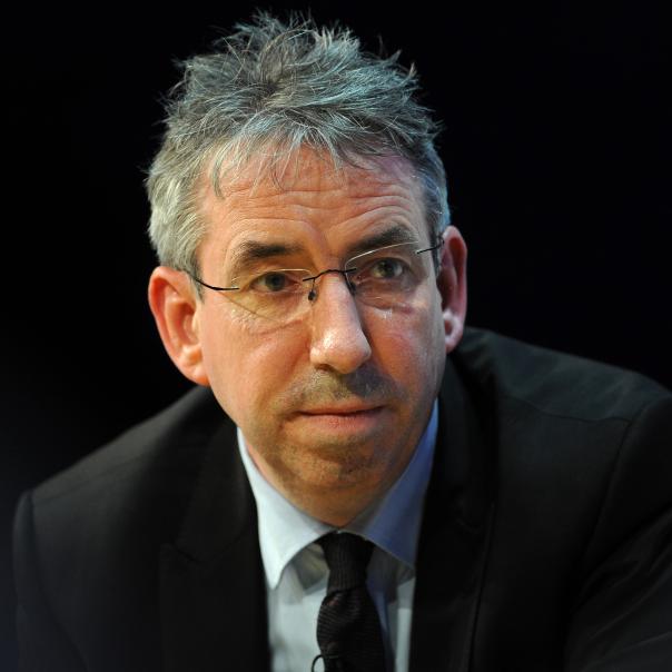 Public Health England childhood obesity strategy Duncan Selbie