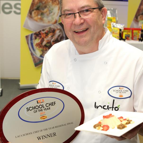 London, South East and South West SCOTY 2017 regional finalists announced