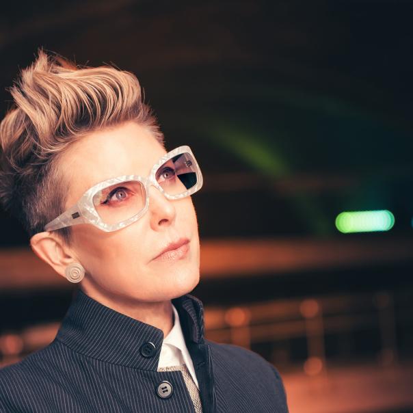 LACA unveils Dr Morgaine Gaye as keynote speaker for Main Event