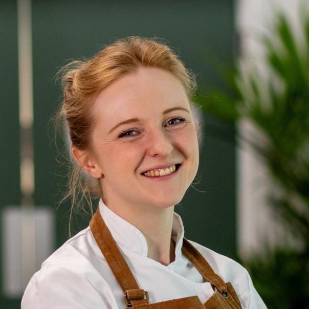 Credit: Optomen television Ltd