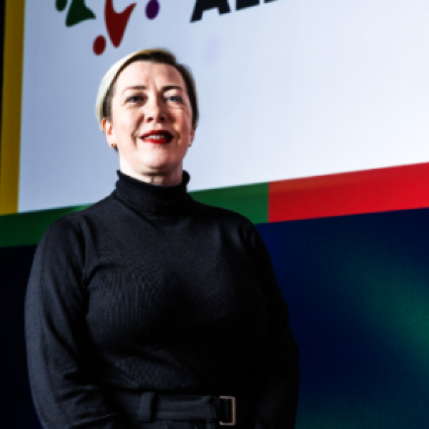 Love British Food publishes interview with PSC Alliance chair Jayne Jones 