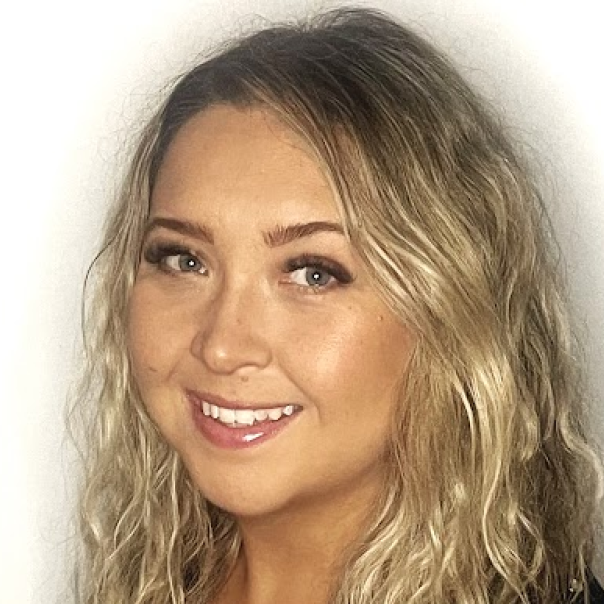 Lucia Bridges, national sales manager at SchoolGrid 