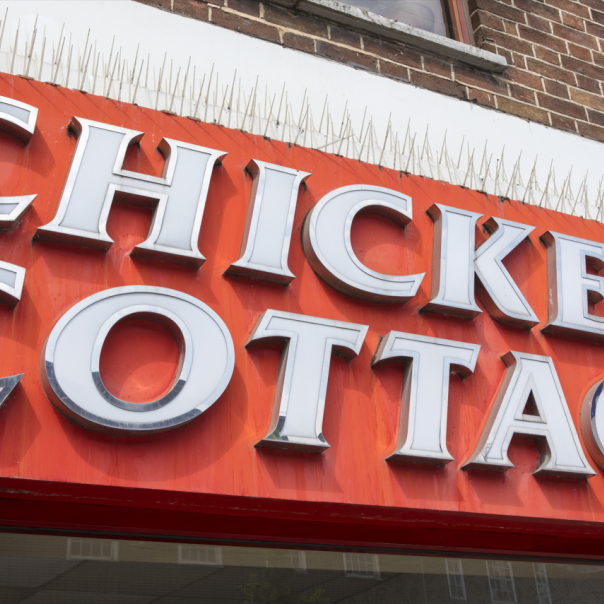 planning rules takeaway schools