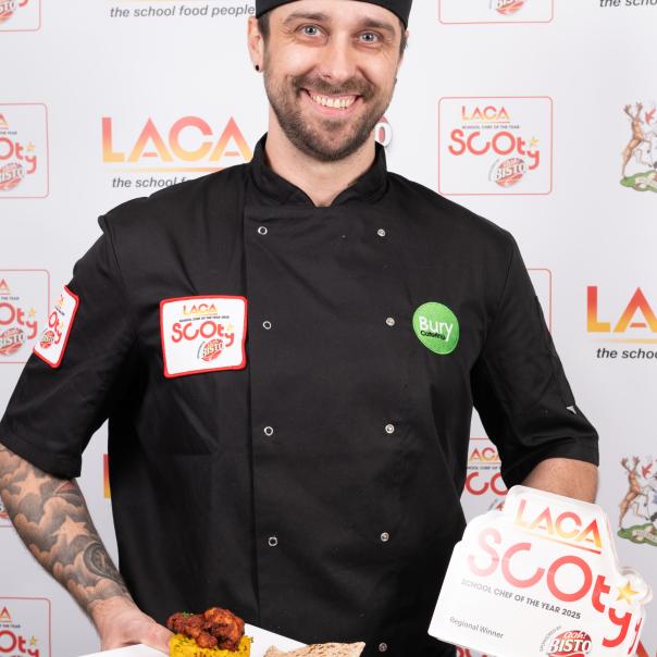 Steven Rhodes-Heaton secures place at SCOTY national final 