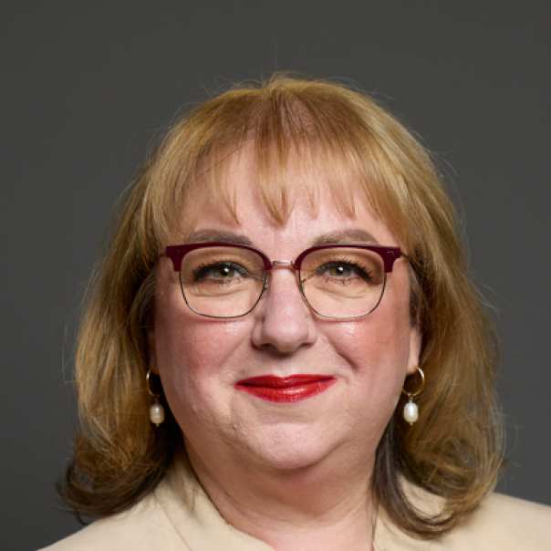 sharon hodgson mp appg school food inquiry