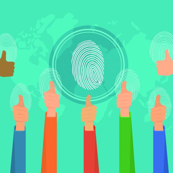 ParentPay school lunches