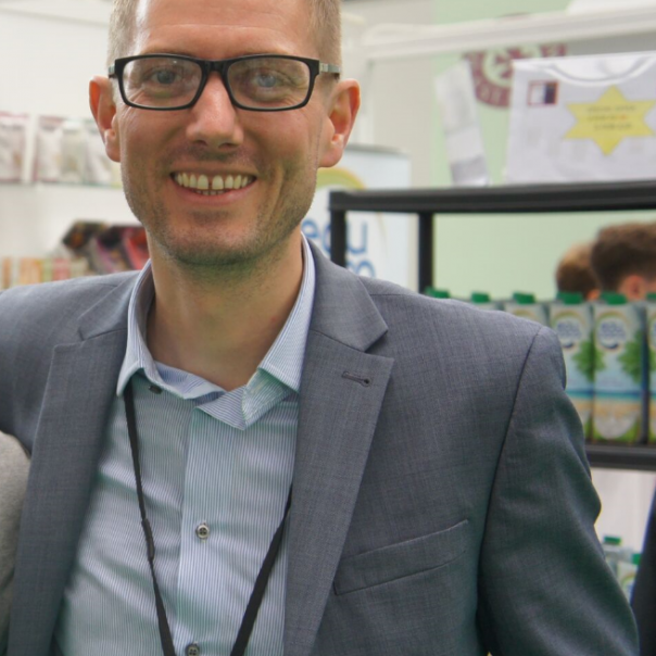 food, lifestyle, show 