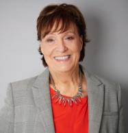 Profile picture for user 00641