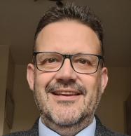 Profile picture for user 15669