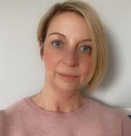 Profile picture for user 14181