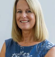 Profile picture for user 15246