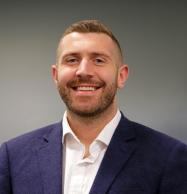 Profile picture for user 14933