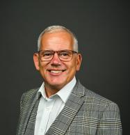 Profile picture for user 01430